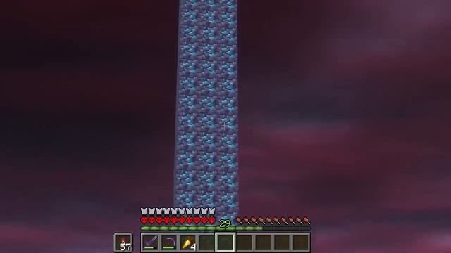 500 Дней Выживания в Майнкрафт ХАРДКОР! (Все выпуски) смотреть онлайн