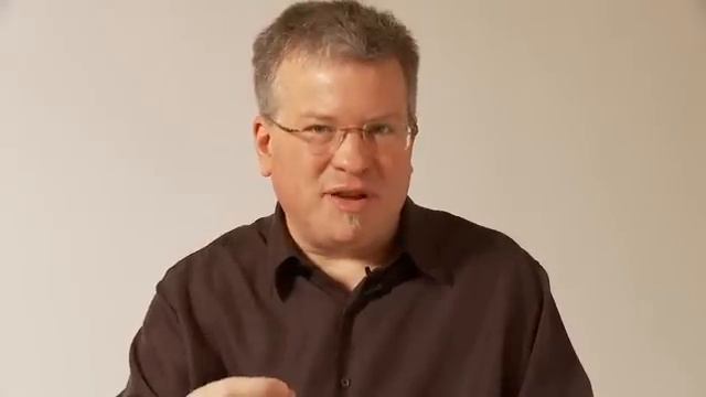 When To Use Land Contracts To Make The Deal Safer And More Profitable - Real Estate Investing смотреть онлайн