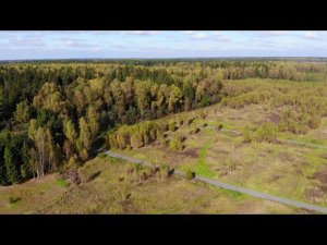 Участки в д. Настасьино