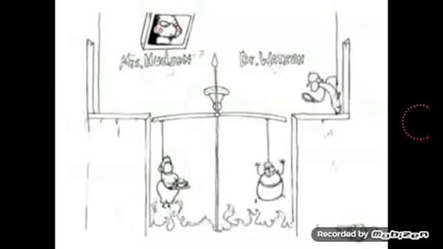 Хруст без правил смотреть онлайн