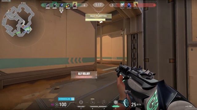 Streaming LIVE on twitch.tv/FlynnsInn смотреть онлайн