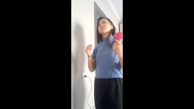 VLOG;Последний звонок/Встаю в 6 утра😜планы смотреть онлайн