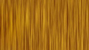 Коричневый шум 10 часов для сна, медитации, отдыха, обучения, облегчения тиннитуса.