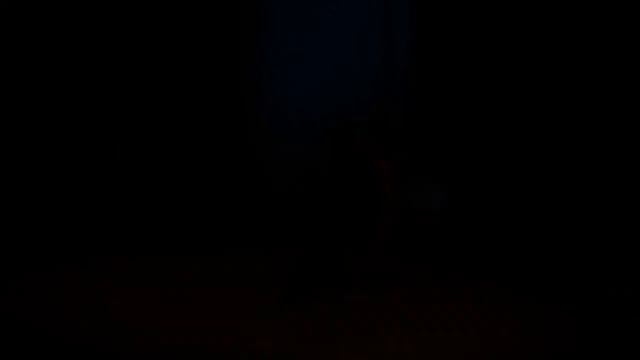 Соколова Олеся, Козов Иван «В последний раз» смотреть онлайн