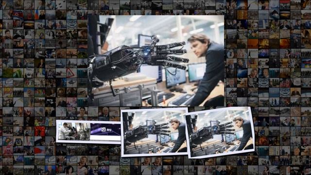 Исследователи из МГУ раскрыли главную тайну болезни цесаревича Алексея смотреть онлайн