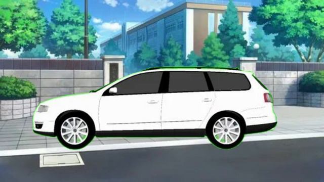 БИБИКА смотреть онлайн