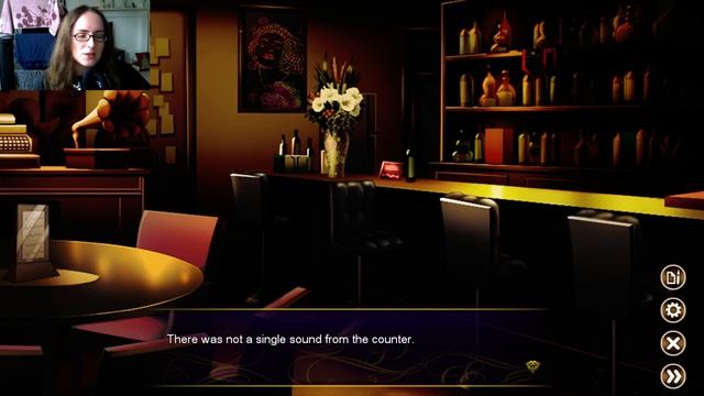 Let's play Pub Encounter: Soichiro Toyoizumi - Best Ending смотреть онлайн