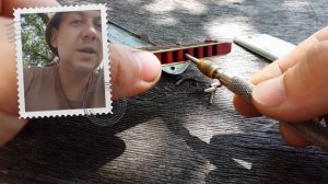 Как настроить губную гармошку. Основные действия. Урок №10. How to adjust a harmonica