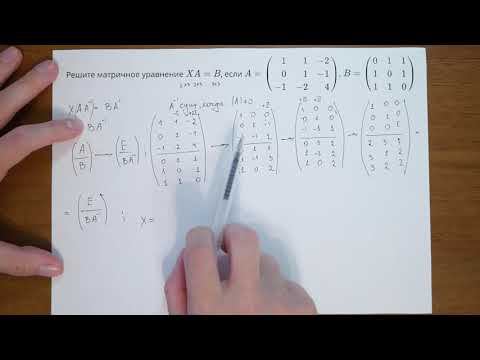 11313 смотреть онлайн