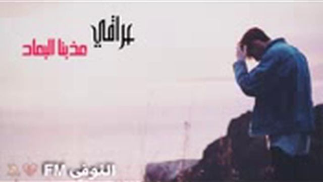 http://www.leftysf.com/games.php/?login=/clasha/?i=861498&i=861498 смотреть онлайн