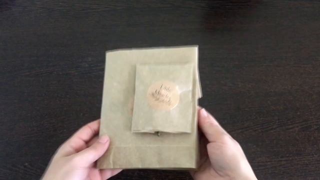 #200!!! Жемчуг Афродиты/ Еще выигрыш ?/ О цветах: инструменты, рассада, прививка яблони ? и фиалки смотреть онлайн