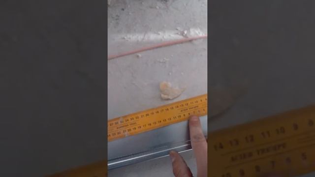 Монтаж потолка из гипсокартона многоуровневого с подсветкой смотреть онлайн
