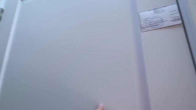 А давайте ВЫБЕРЕМ МЕЖКОМНАТНЫЕ ДВЕРИ!!! Что думаете об этих? Дыдынские на связи смотреть онлайн