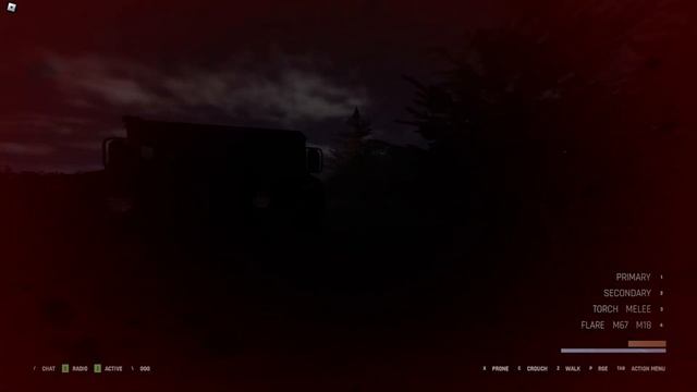 ЧТО НОВОГО В Blackhawk Rescue Mission 5 В 2023 ГОДУ И СТОИТ ЛИ ИГРАТЬ? (ROBLOX) смотреть онлайн