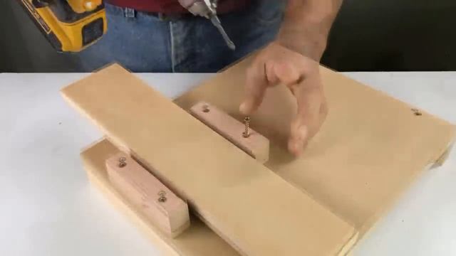 TRUCO PARA TU TALADRO - IDEA BRILLANTE CON MOTOR DE VENTILADOR смотреть онлайн