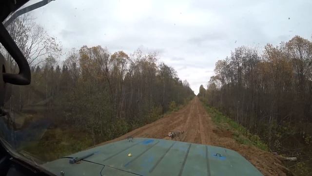 Приехал, выкопал-забрал. Неподъемная ГБЦ. Ломаю рельсы как иголки. Закон о ЧЕРМЕТЕ. Металокоп на УЖ смотреть онлайн