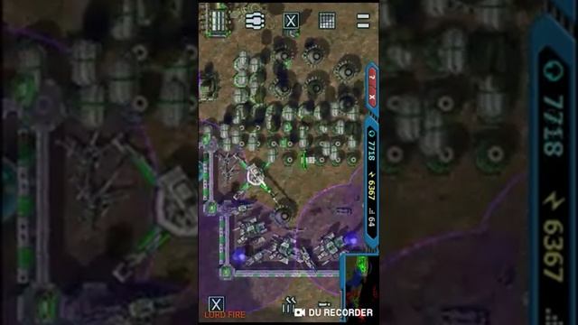 MACHINES AT WAR 3 RTS смотреть онлайн