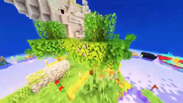 24/7 Free Minecraft Hosting 10gb Ram 2024