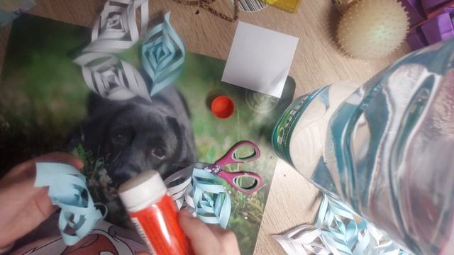 26 ноября 2023 г. смотреть онлайн