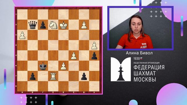 Обзор Недели | Большой разбор Первого Этапа GRAND CHESS TOUR смотреть онлайн