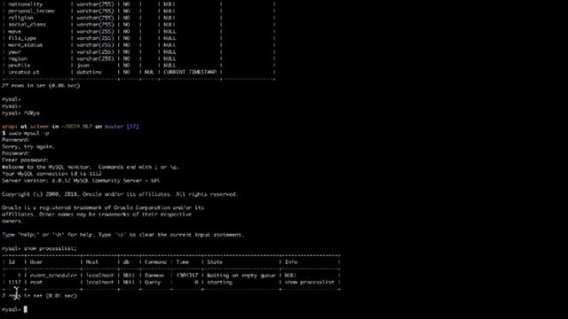 Natural Language Processing on Large Dataset | ML | Eduonix | Python смотреть онлайн