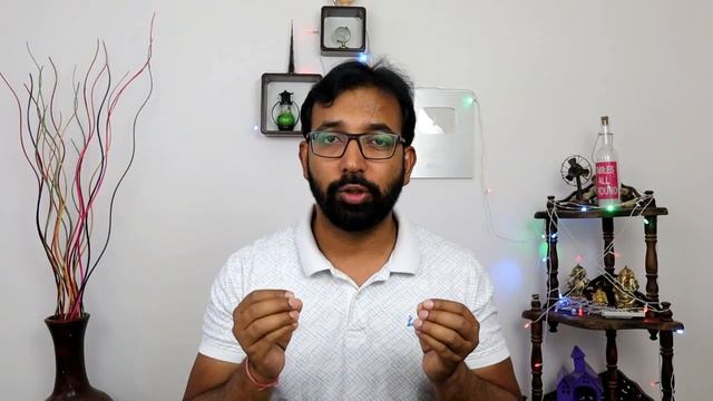 Best JOB SEARCH WEBSITE For SEO JOBS in India смотреть онлайн