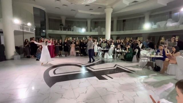 Дал дал ушёл ??? смотреть онлайн