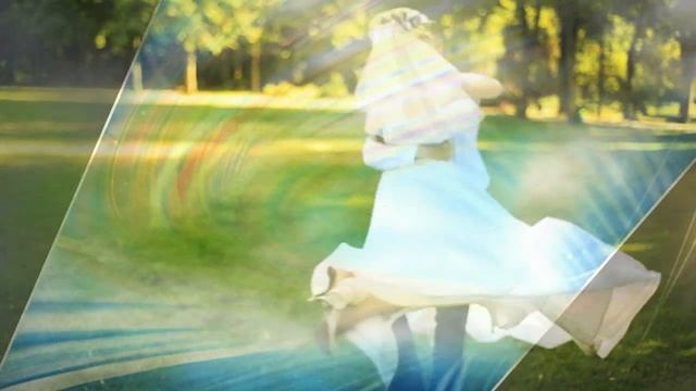 КАКАЯ КРАСИВАЯ ПЕСНЯ! - ЛЮБИМАЯ ЖЕНЩИНА - ИСП. АНДРЕЙ КАРЕЛЬСКИЙ смотреть онлайн