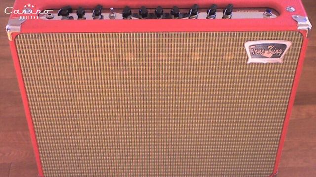 Don't Open A Guitar Shop in 2021 смотреть онлайн