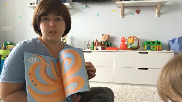 ТИПА ВЛОГ : Собираемся в отпуск - Что беру в самолет? смотреть онлайн