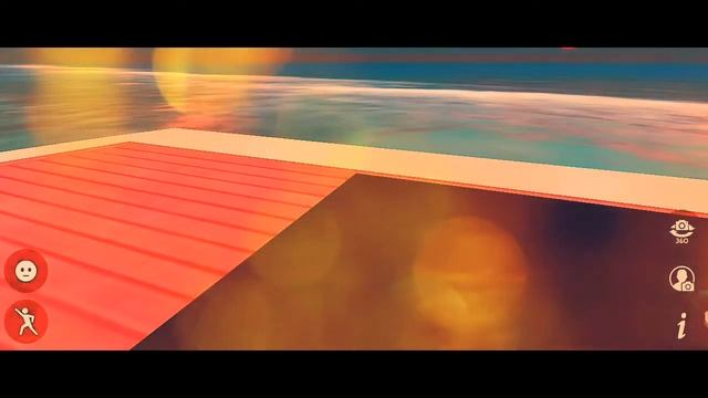 Клип"мияги эндшпиль"- Малиновый Рассвет - смотреть онлайн