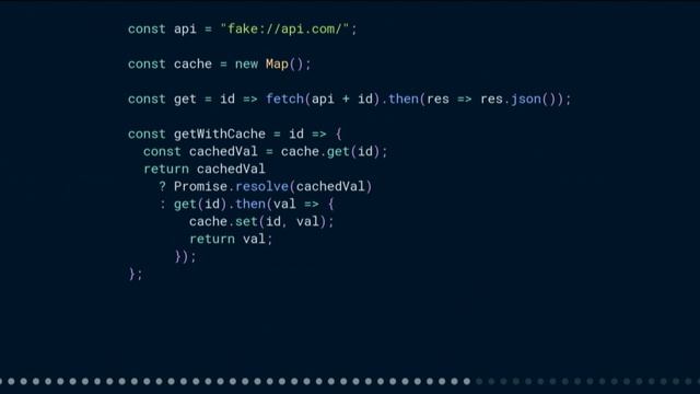 Invisible Code - Michael Trotter смотреть онлайн