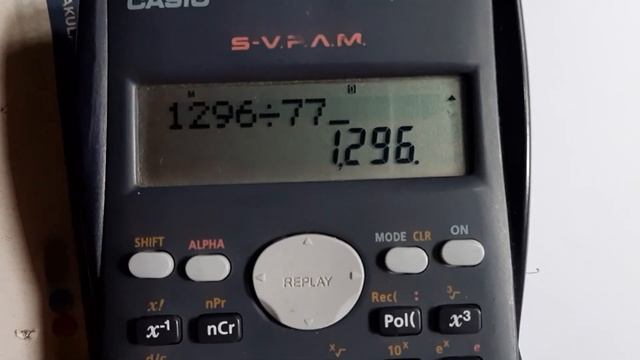 Calculate a^b mod n смотреть онлайн