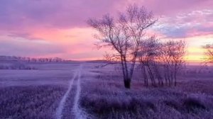 Сура Аль джинн против джиннов.mp4