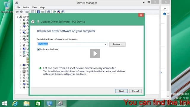 HP ProBook 4520s WK375EA drivers windows 10 32 bit download смотреть онлайн