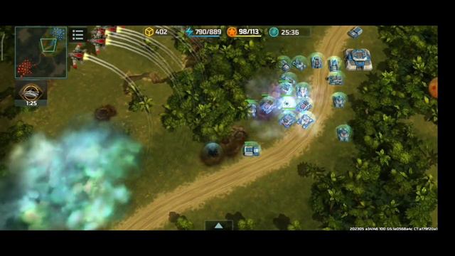 ART OF WAR 3 | YOUTUBER VS YOUTUBER { Epic Battle } смотреть онлайн