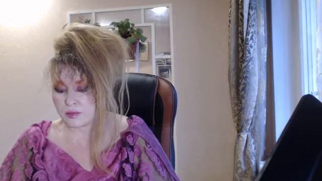 Сколько лет я проживу? Мистические аспекты смотреть онлайн