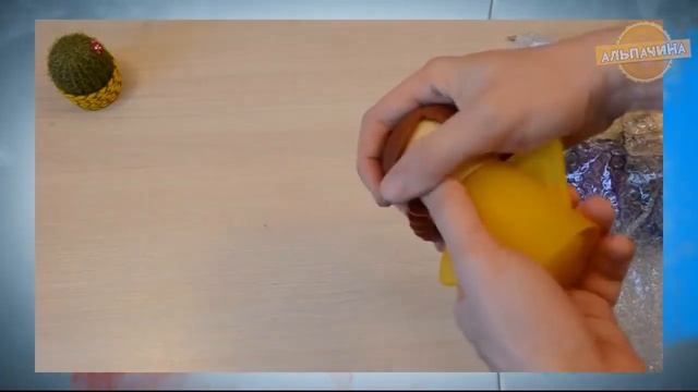 ТЫ ОБАЛДЕЕШЬ! САМЫЕ ПОКУПАЕМЫЕ И КЛАССНЫЕ КУХОННЫЕ ТОВАРЫ ИЗ КИТАЯ С САЙТА АЛИЭКСПРЕСС смотреть онлайн