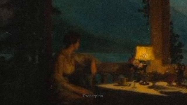 алёна швец. - ЛУНА (türkçe çeviri) //moon// смотреть онлайн