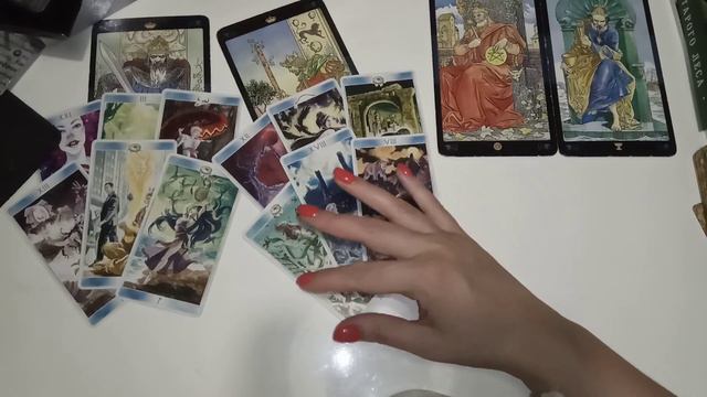 4 КОРОЛЯ.ЧТО ХОТЕЛ БЫ ВАМ СКАЗАТЬ? ЧТО ХОТЕЛ БЫ ОТ ВАС УСЛЫШАТЬ?#4короля #таро #онлайнтаро #раскла смотреть онлайн
