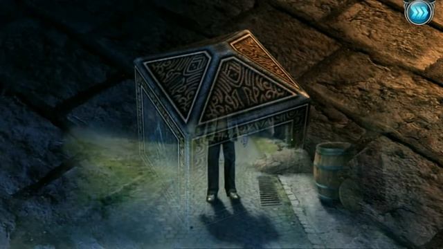 What I Learned After Playing a Dozen Hidden Object Games! | The Potato Witch смотреть онлайн
