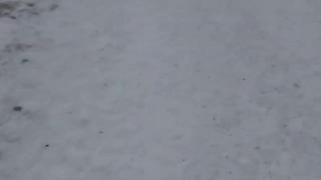 0,5 и ИФРИТ смотреть онлайн