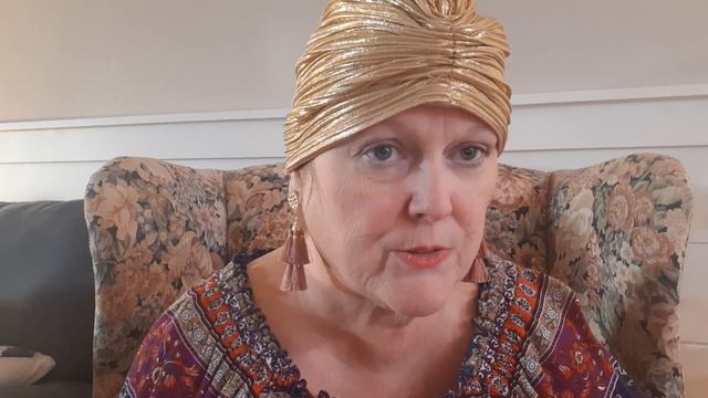 Leo Goddess Power Oracle Reading 9/5 - 9/11 '21 смотреть онлайн