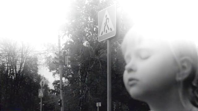 Обертки смотреть онлайн