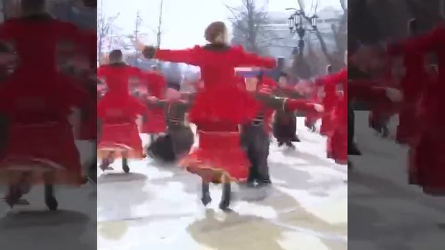 Ну и в чем она не права? ???? смотреть онлайн