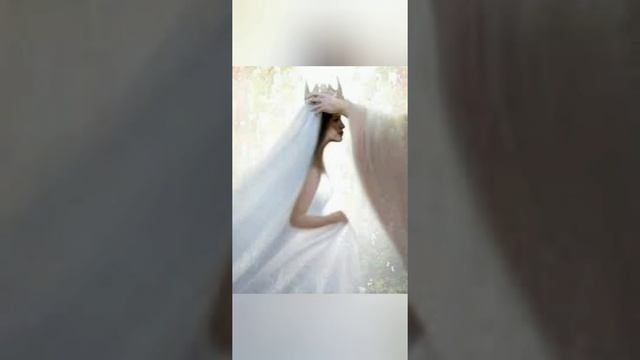 Еще одна свеча погасла на земле! смотреть онлайн