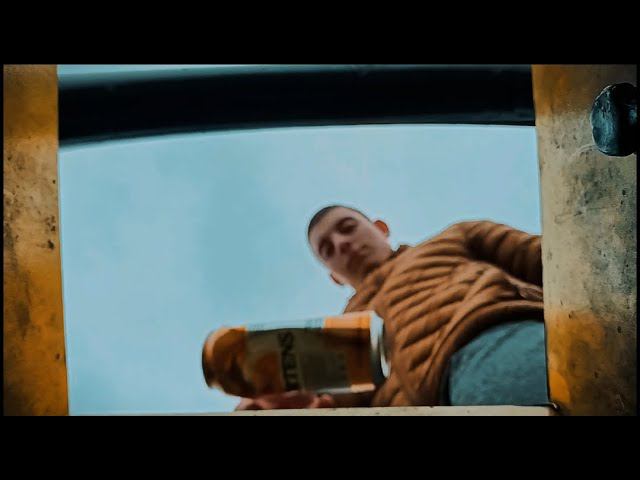 English project "ECO-Communication" 11th "С"(prod.by ilyamoldovanu) смотреть онлайн