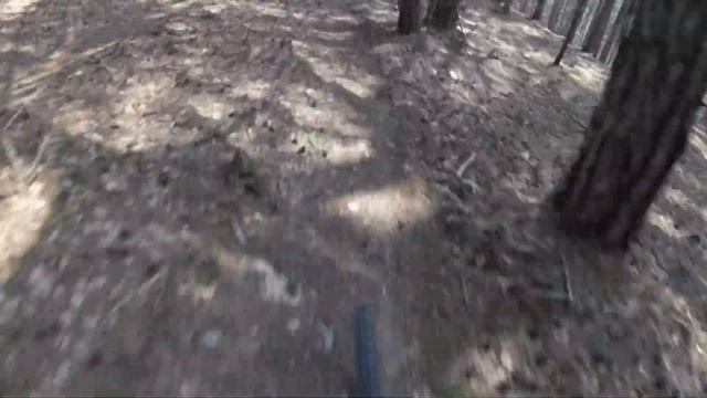 Крым Ай-Петри трасса Ягодка март 2020 смотреть онлайн