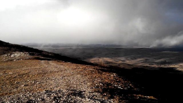 VID 20191215 153932 смотреть онлайн