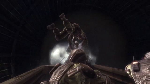 X-men Origins: Wolverine - Прохождение #2 - Без комментариев смотреть онлайн